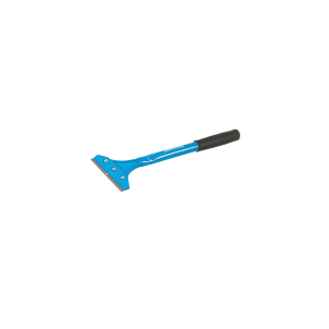 Home slim wire brush (copy)