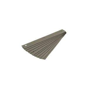 artex scraper (copy)