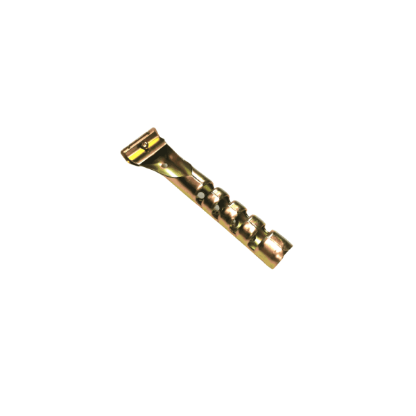artex scraper blades (pack of 10) (copy)