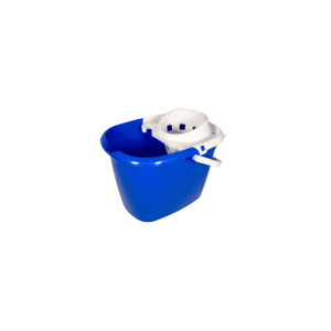 coco brush head only (copy)