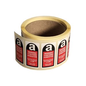 Home 50 mm 'hazard' tape unbranded yellow / black (copy)