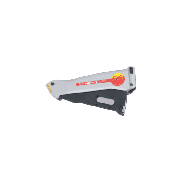 long handled ball end scraper (copy)