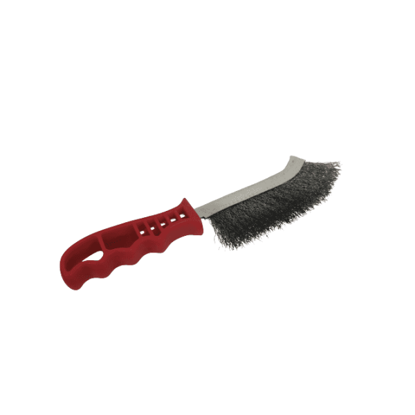 hidden edge safety knife so11 (copy)