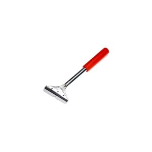 draper bent wire brush (copy)
