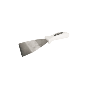 Home red handle 4" scraper (copy)