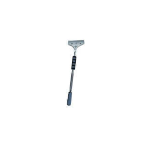 bevelled edge scraper (copy)