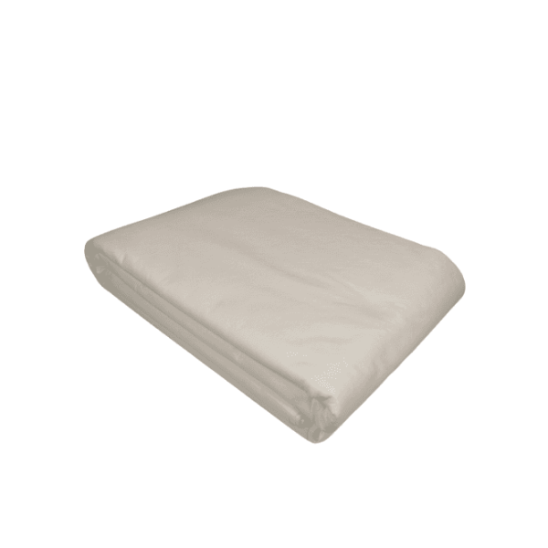 large high absorbency disposable towels (copy)