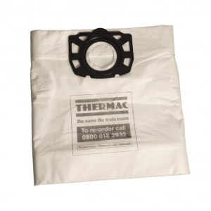 sms vacuum bags for thermac m series 350.