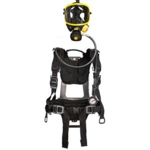 Home honeywell breathing air cylinders (copy)