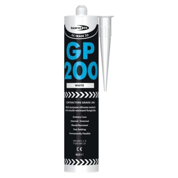 thermac spray adhesive 500 ml (copy)
