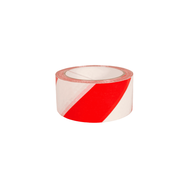 70mm blue pcl tape (copy)