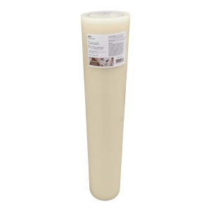 black cordex floor protection board 2 sheets (copy)