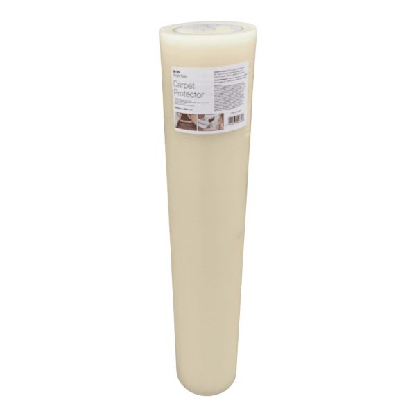 black cordex floor protection board 2 sheets (copy)