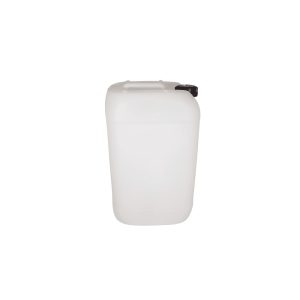 hand held sprayer 1.5 litre manual (copy)