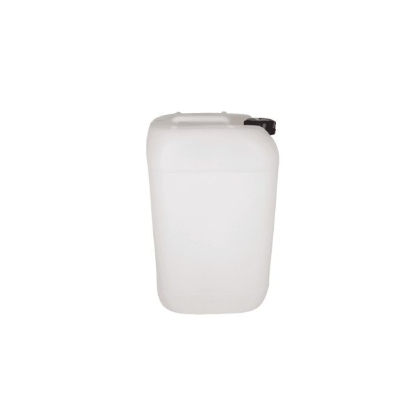 hand held sprayer 1.5 litre manual (copy)