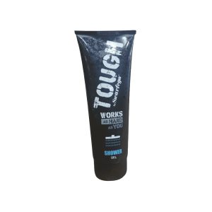 20 micron water filter 10" (copy)