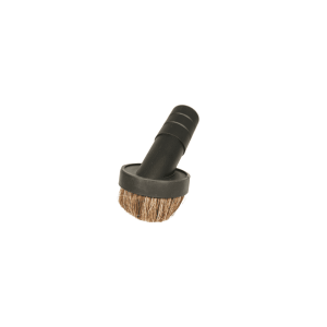 Home vacuum swivel hose end & fittings (copy)
