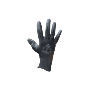 uci cut protection gloves (pair) (copy)