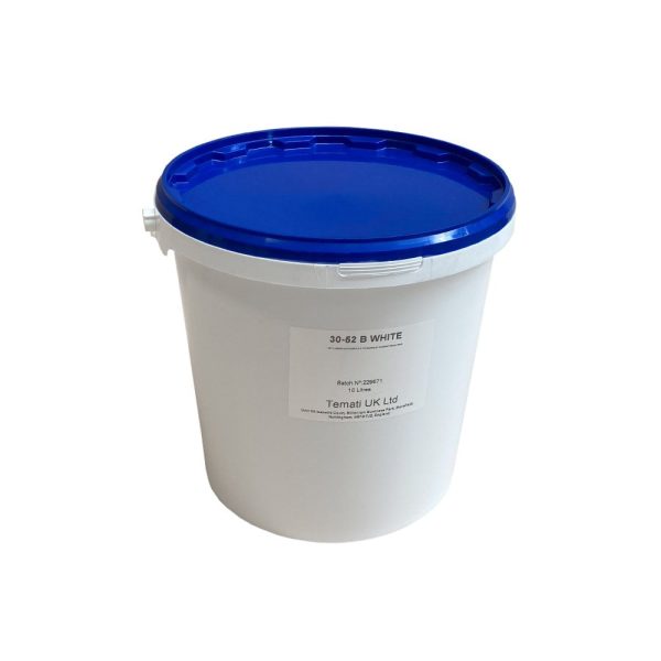temati fosters fireflex 30 52 brushable encapsulant grey 10 ltr (copy)