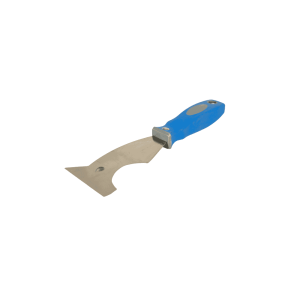 Home heavy duty scraper 6" (copy)