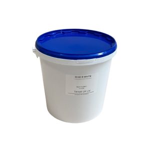 temati fosters fireflex 30 52 brushable encapsulant white 10 ltr (copy)