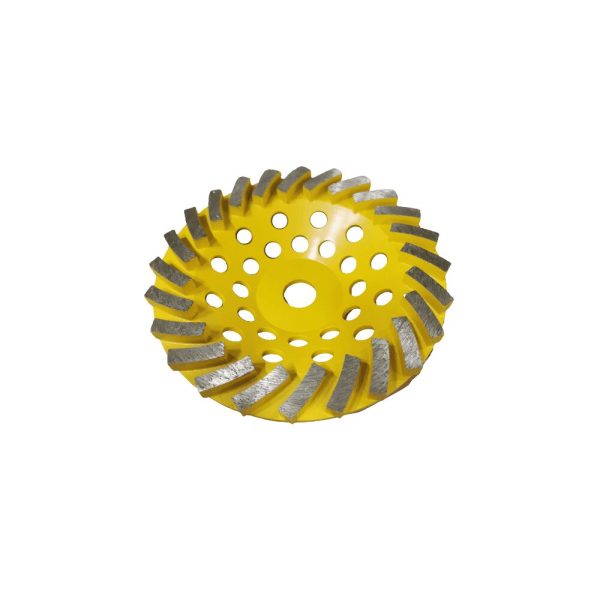 carpet protector (copy)