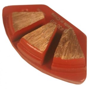 Home helix magnetic 16g (copy)