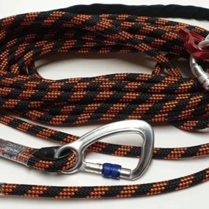 kratos cool line 1 retractable temporary horizontal lifeline (copy)