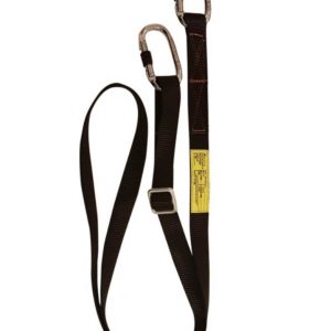 aresta af 130/20 work positioning device (copy)