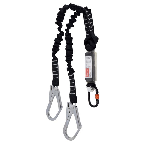 skylotec pro tie back (copy)