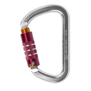 Home protekt spring hook with “twist lock” (copy)