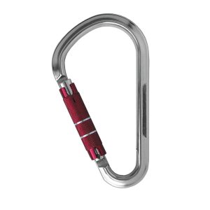 protekt anchoring spring hook with "easyhook open" locking pawl (copy)