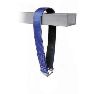 kratos crossloop duckboard anchor (copy)