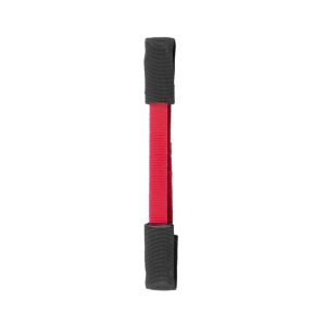 protekt anti slip webbing connector (copy)