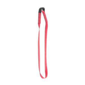 Home protekt webbing sling with protective sleeve (copy)