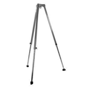ikar db a2 tripod