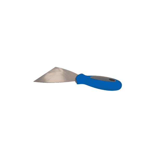 expert 6 in 1 scraper (copy)