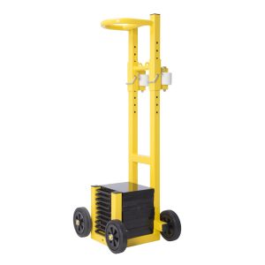 sa cyclone filtration unit (copy)
