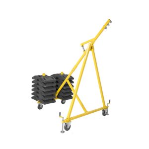 Home protekt deadweight trolley (copy)