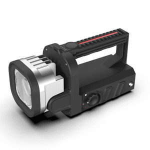 explosion proof torch (copy)