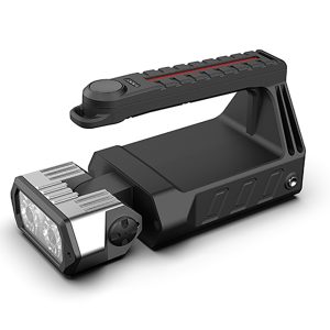 explosion proof rechargeable handlamp (copy)