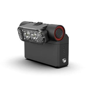 explosion proof rechargeable handlamp (copy)