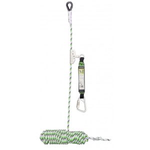 aresta prot 4 work positioning device (copy)
