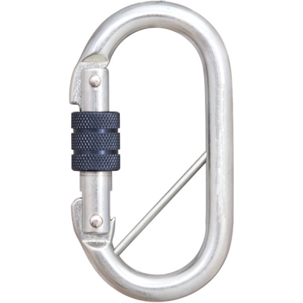 protekt spring hook with “twist lock” (copy)