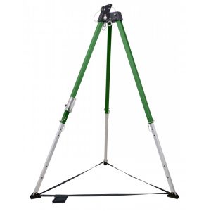 ikar db a2 tripod (copy)