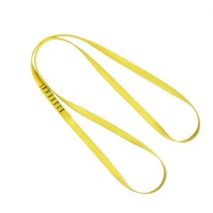 Home kratos anchorage round sling 0.8m (copy)