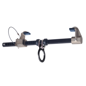 protekt hitching device (copy)