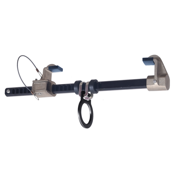 protekt hitching device (copy)