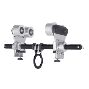 kratos grab'n'slide beam anchor (copy)