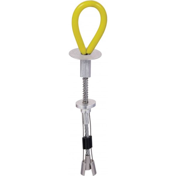 kratos windoor door anchor (copy)